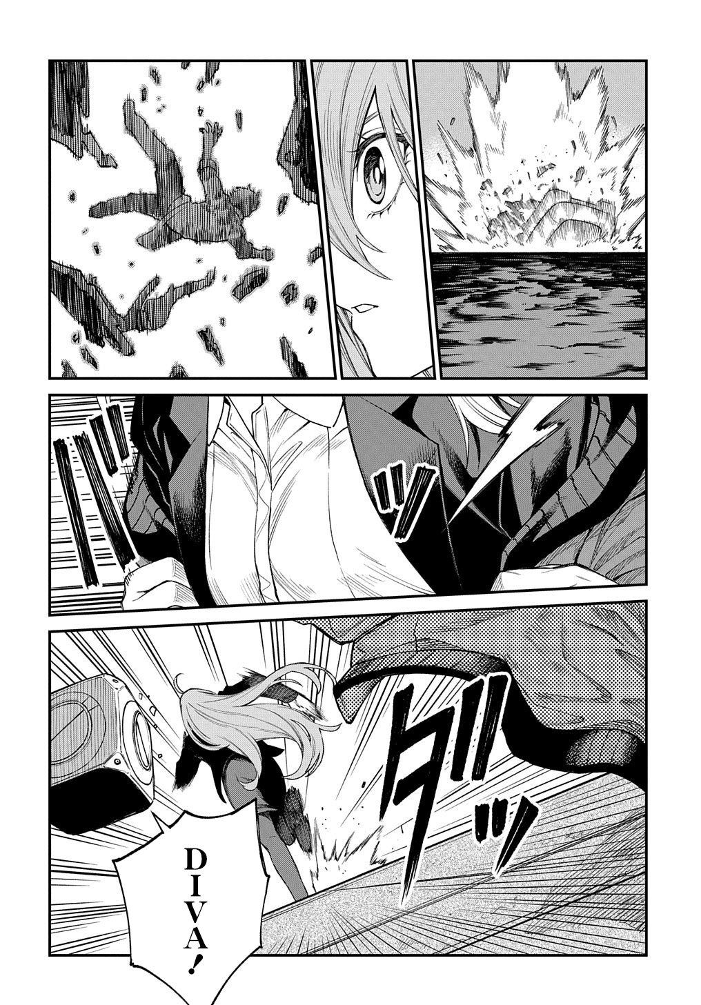 第16话0