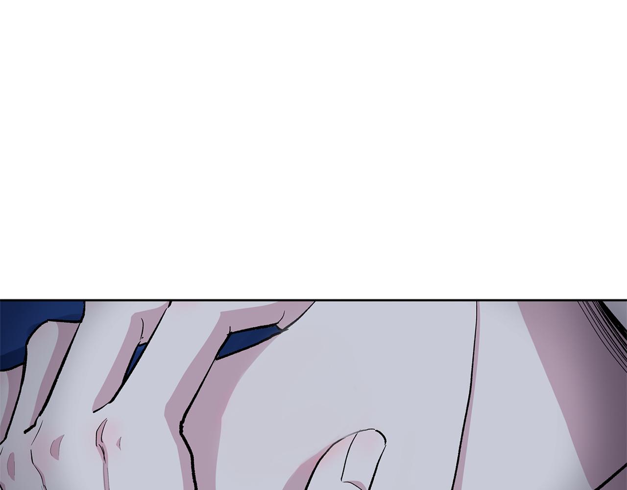 第55话  反驳3