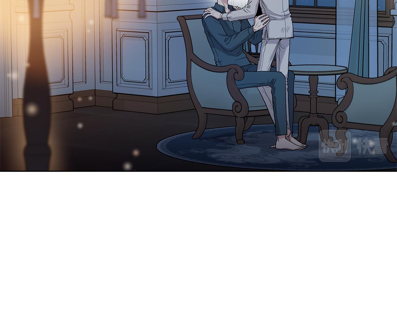 第54话  怒火4