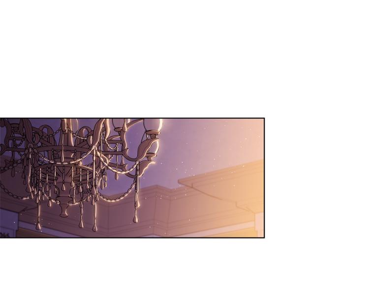 第45话  厚脸皮的公爵3