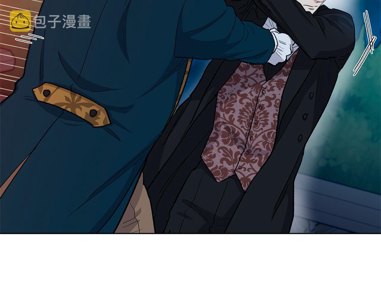 第60话  驱逐4