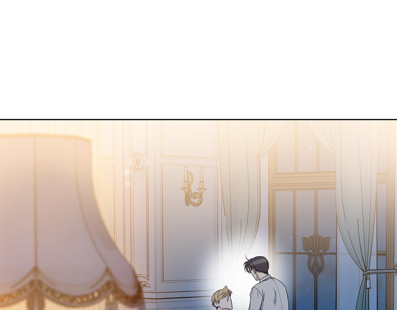 第54话  怒火3