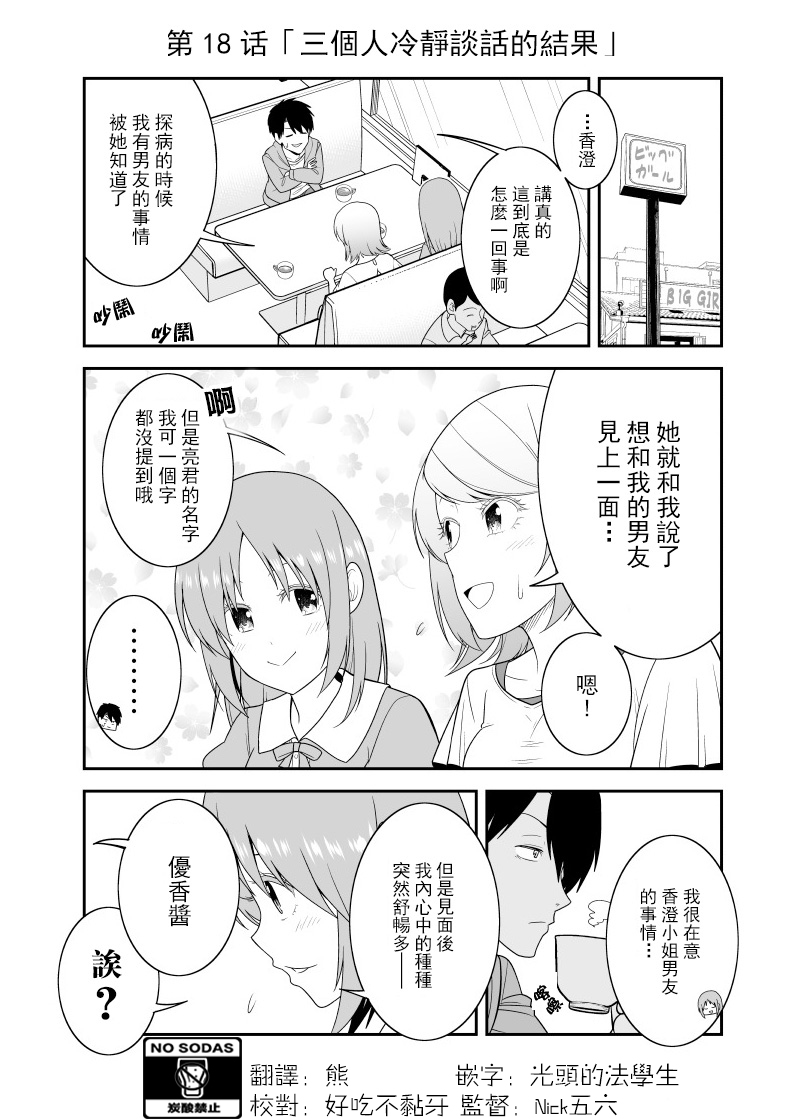 第18话0