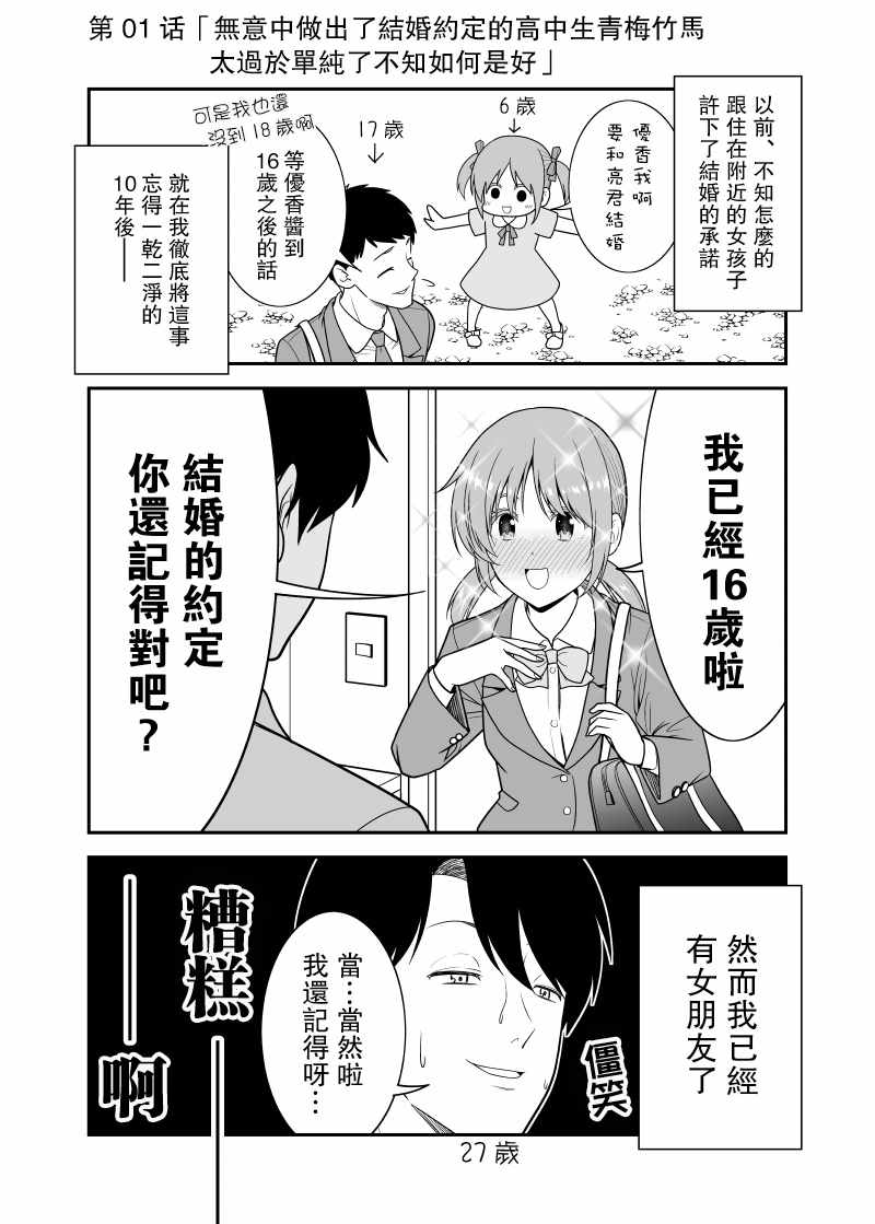 第1话2