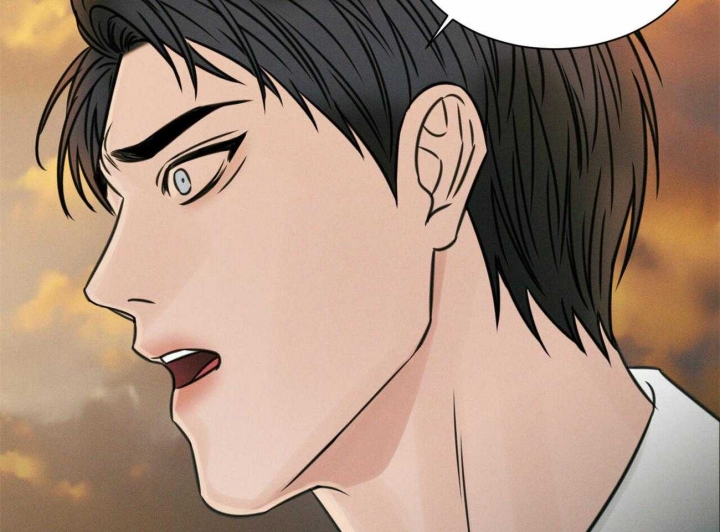 无边囚笼小说后续漫画,第57话2图