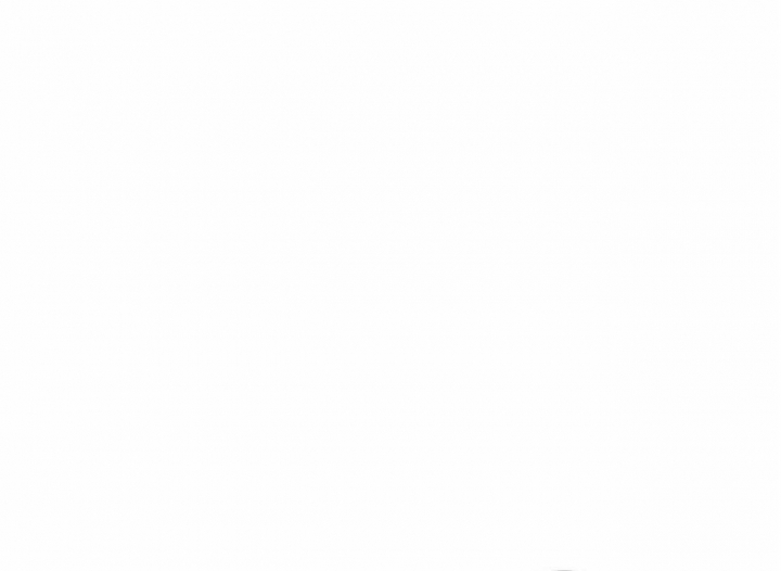 无边丝雨细如愁上一句是什么漫画,第83话1图