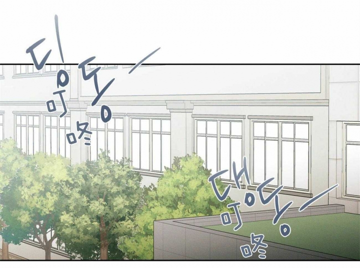 无边囚笼韩漫52话漫画,第49话3图
