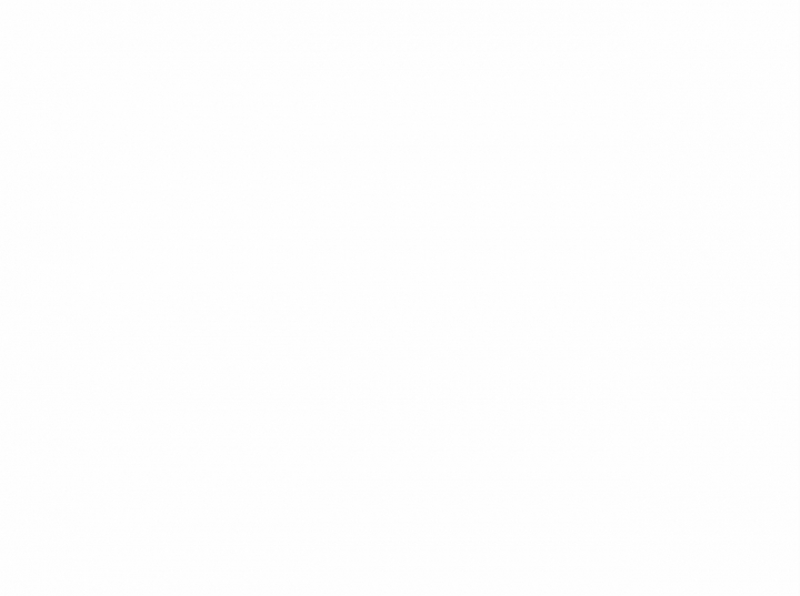 无边囚笼韩漫52话漫画,第49话1图