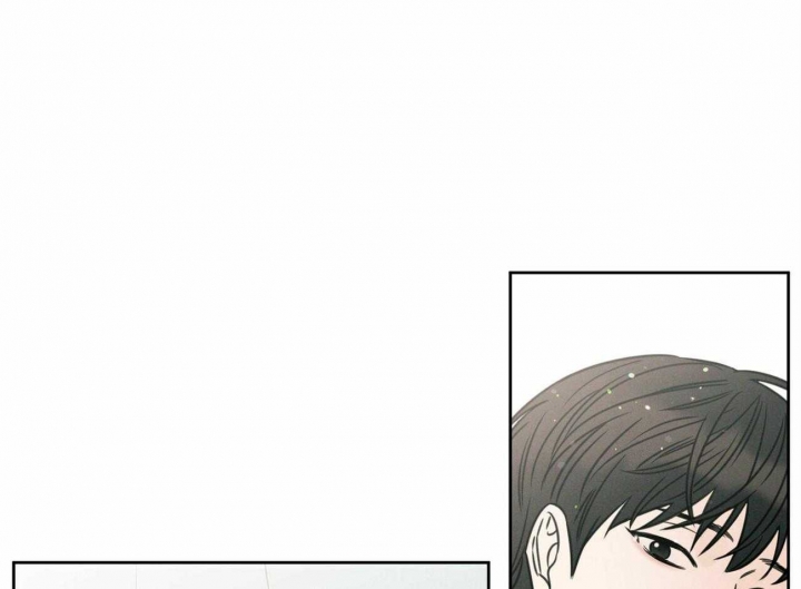 无边囚笼韩漫52话漫画,第81话3图