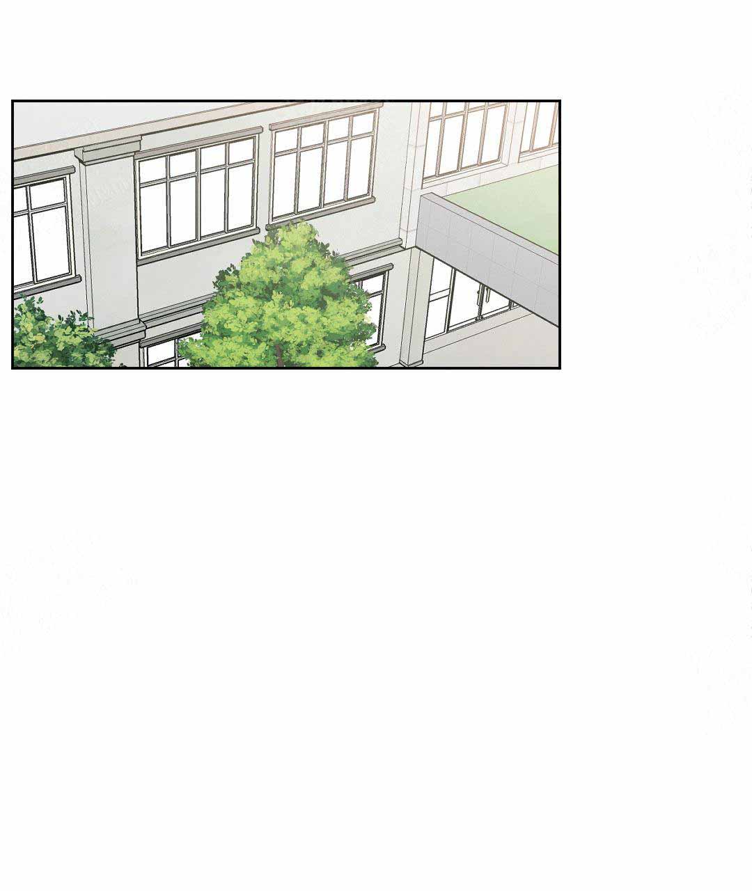 无边丝雨细如愁上一句是什么漫画,第4话1图