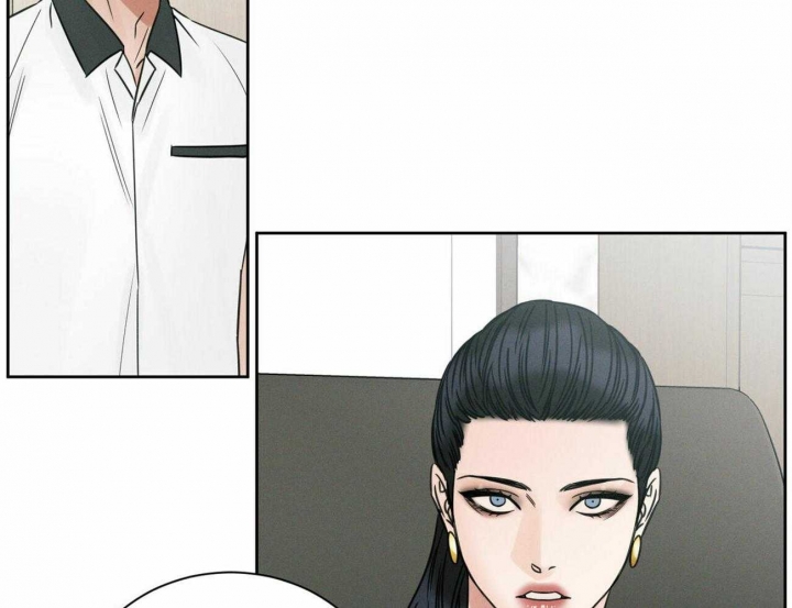 无边的思忆漫画,第92话2图