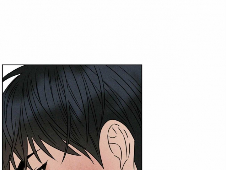 无边囚笼韩漫52话漫画,第54话1图