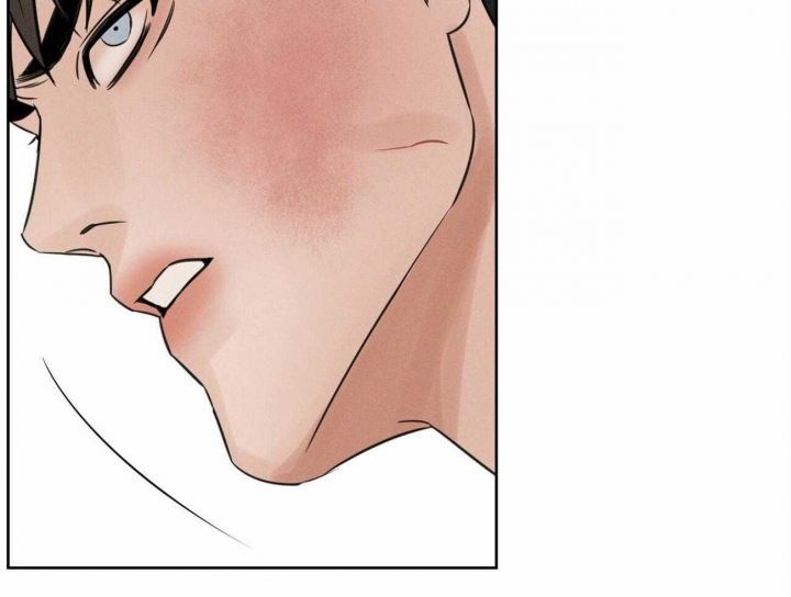无边囚笼韩漫52话漫画,第54话2图