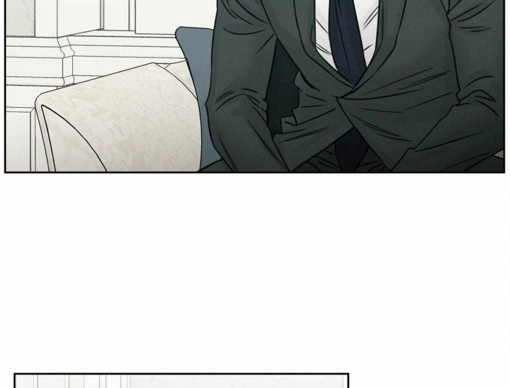 无边囚笼完结漫画,第80话2图