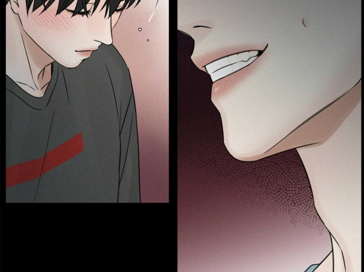 无边的思忆漫画,第64话2图