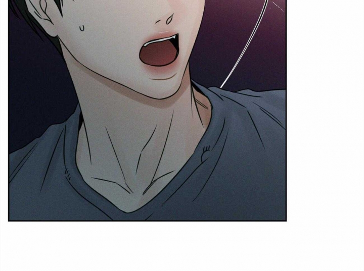 无边的思忆漫画,第65话2图