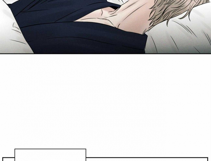 无边丝雨细如愁上一句是什么漫画,第70话5图