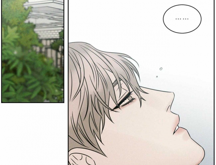 无边丝雨细如愁上一句是什么漫画,第70话2图