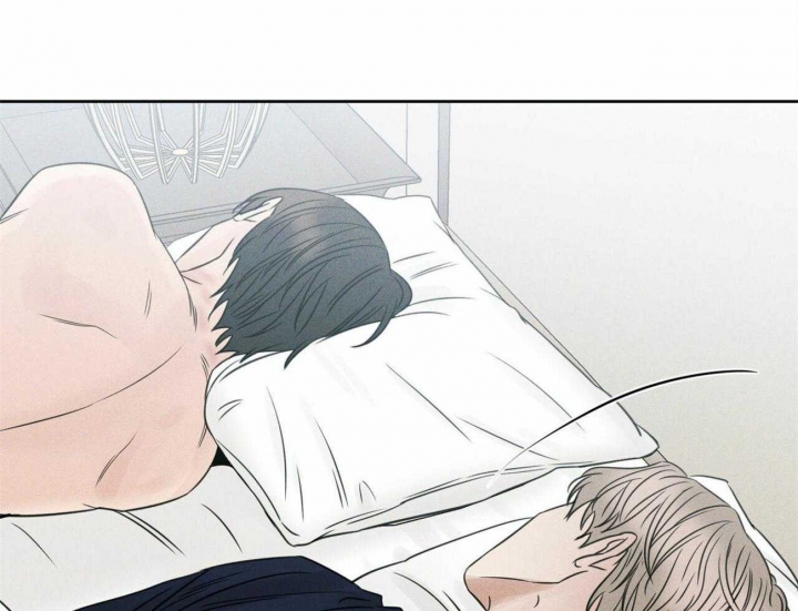 无边丝雨细如愁上一句是什么漫画,第70话4图