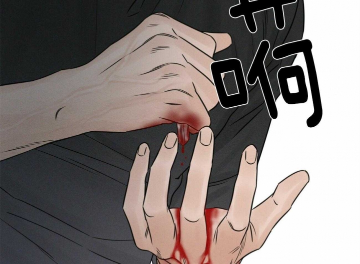 第63话4