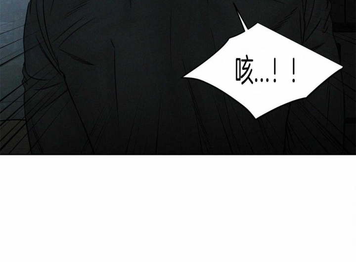 第63话0