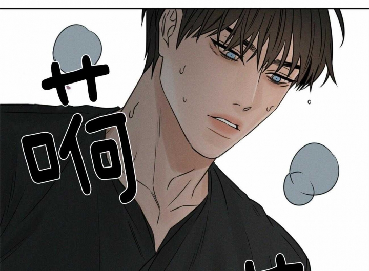 第63话3