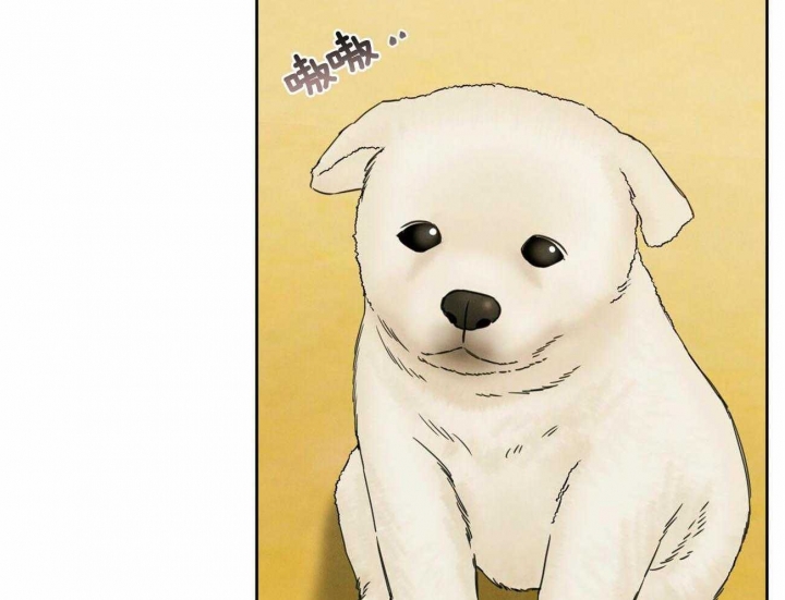 无边囚笼小说后续漫画,第84话3图