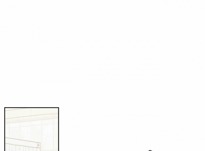 无边丝雨细如愁上一句是什么漫画,第73话1图