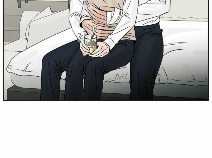 无边囚笼小说后续漫画,第77话4图