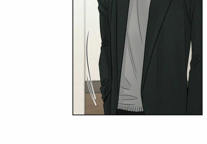 无边的思忆漫画,第99话4图