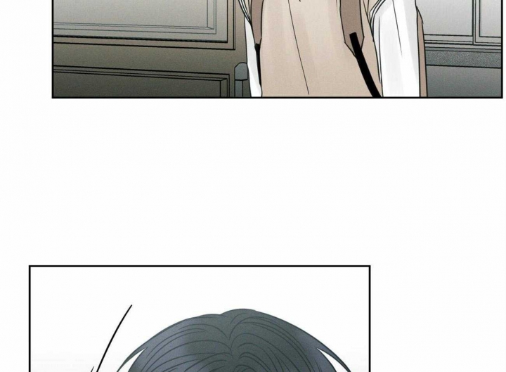 无边的思忆漫画,第59话2图