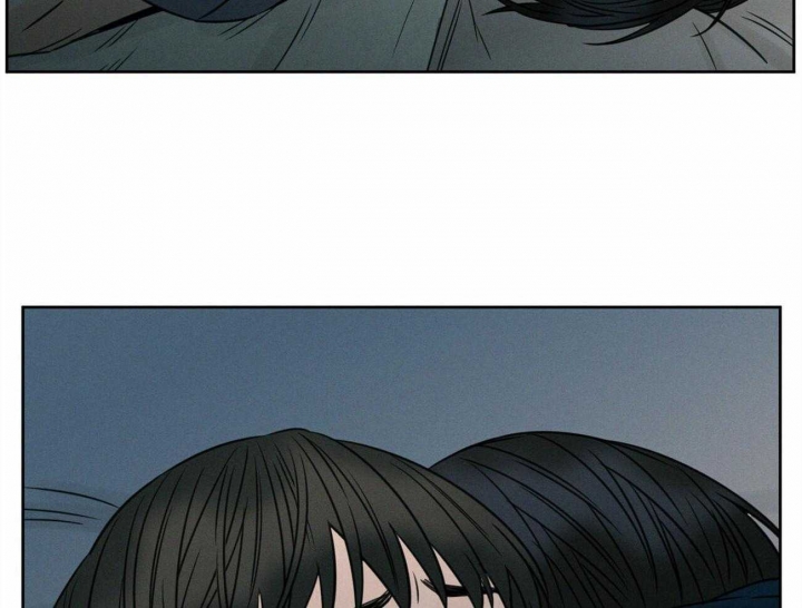 无边的思忆漫画,第47话2图