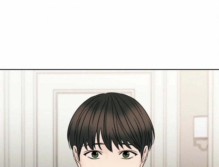 无边的思忆漫画,第67话3图