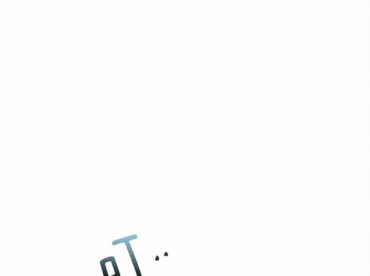 无边囚笼小说后续漫画,第71话1图