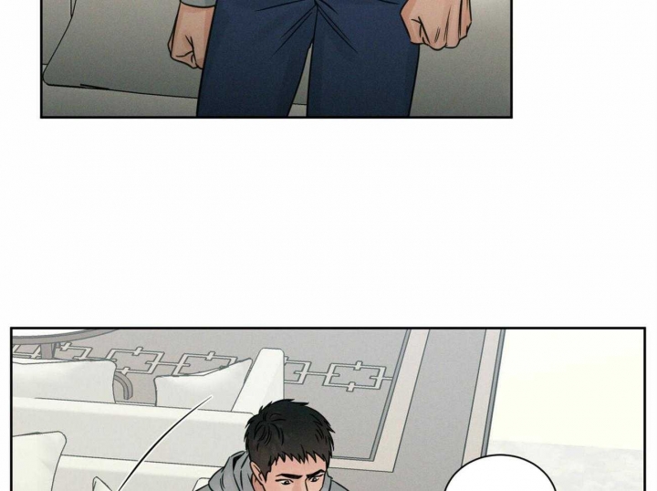 无边囚笼小说后续漫画,第71话5图