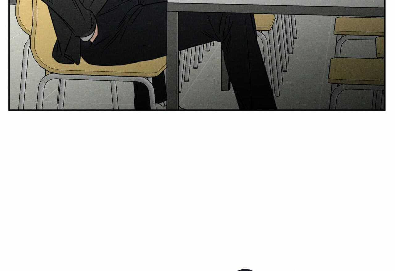 无边囚笼韩漫52话漫画,第15话5图
