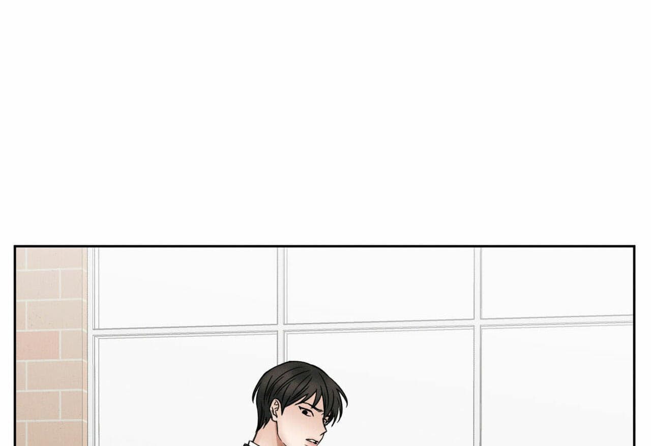 无边囚笼韩漫52话漫画,第15话3图