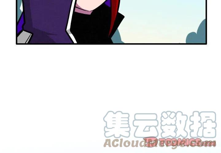 402