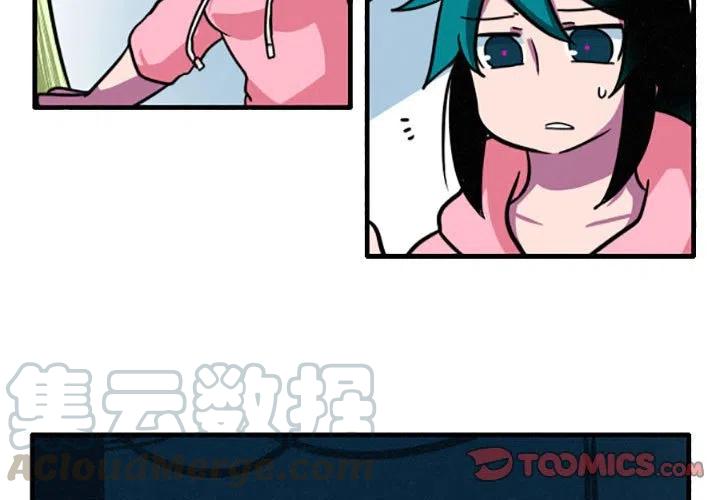 172