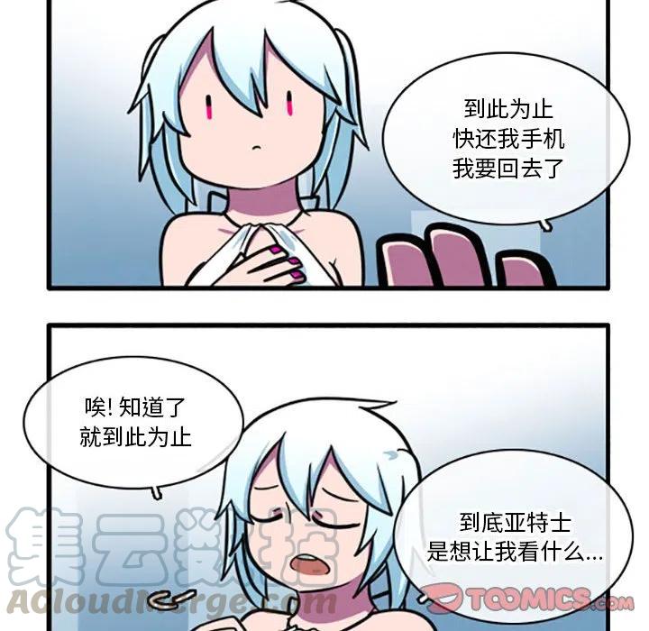 284