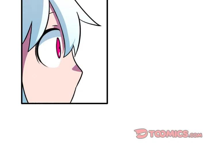 291