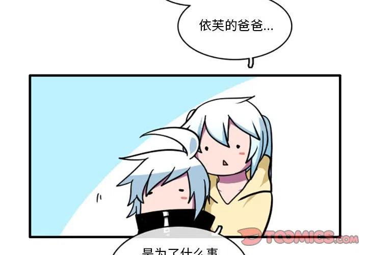451