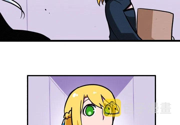 273