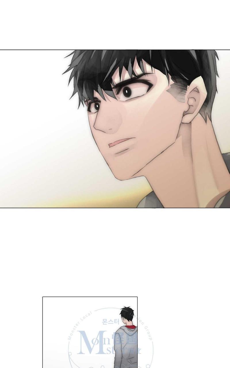 窝囊废何敬书漫画全集资源漫画,第61话5图