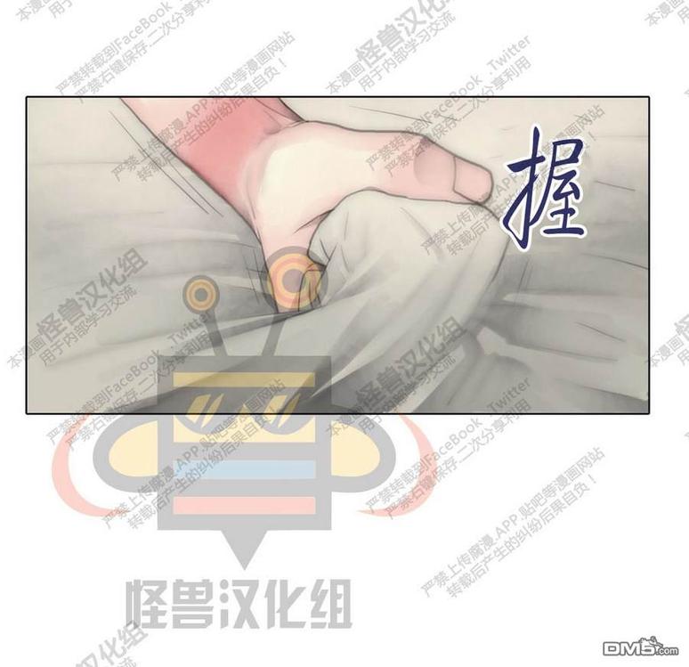 第41话1
