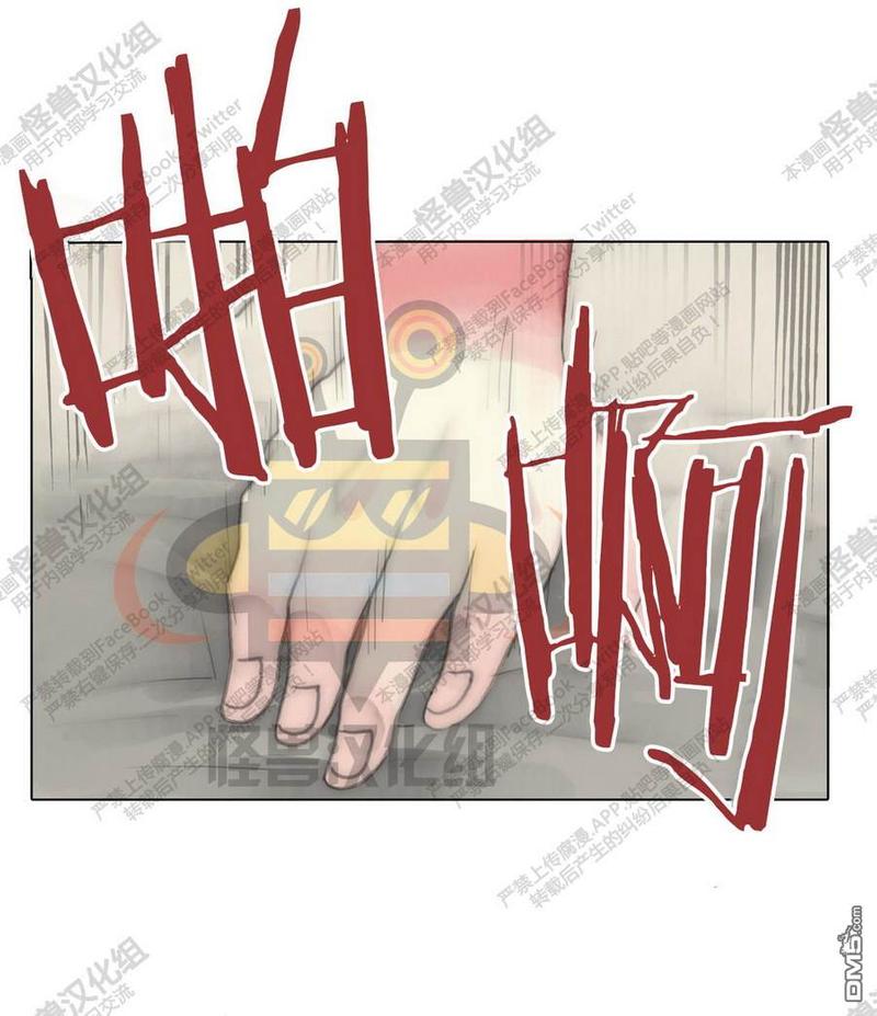 第41话0