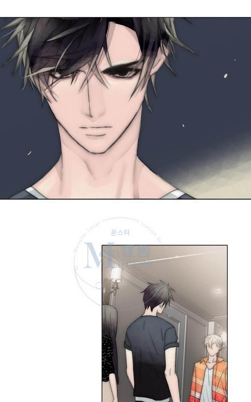 窝囊废何敬书漫画全集资源漫画,第47话4图