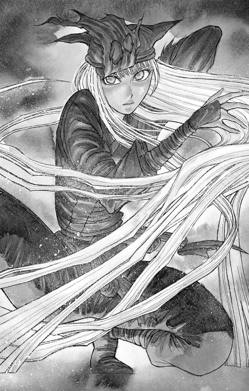 破坏死亡亭漫画,第188话试看版2图