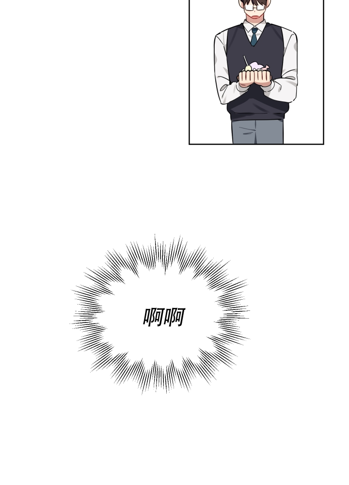 第3话0