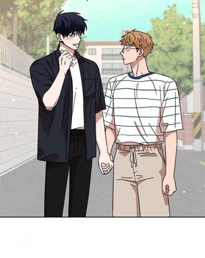 第53话4